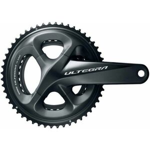 Shimano FC-R8000 175.0 34T-50T Angrenaj imagine