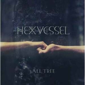 Hexvessel - All Tree (Limited Edition) (LP) imagine