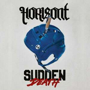 Horisont - Sudden Death (LP) imagine