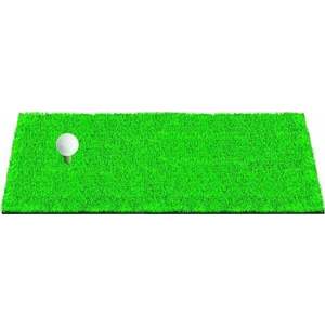 Longridge Deluxe Golf Practice Mat imagine