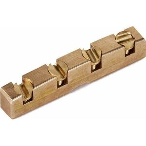 Warwick SP-W-30215 Brass Alte accesorii pentru bas imagine