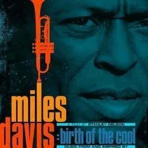 Miles Davis - Music From And Inspired by Birth of the Cool (2 LP) imagine