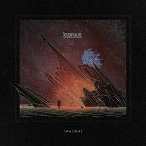 Leprous - Malina (Gatefold) (2 LP + CD) imagine