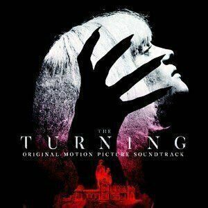 Turning - Original Soundtrack (2 LP) imagine