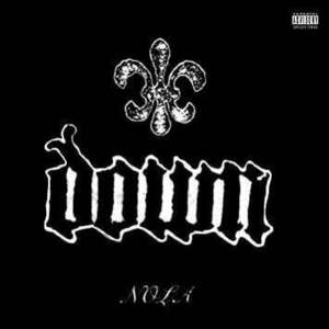 Down - NOLA (2 LP) imagine