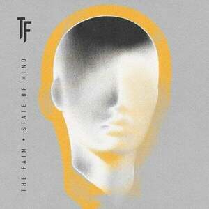 The Faim - State Of Mind (LP) imagine