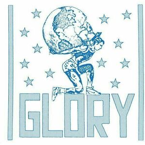 Glory - The 12" (LP) imagine