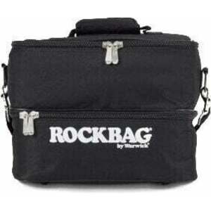 RockBag RB-22781-B Husă pentru percuție imagine