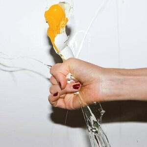 Yeah Yeah Yeahs - It's Blitz! (LP) imagine