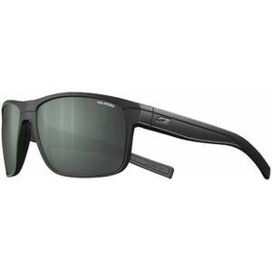 Julbo Renegade Polarized 3 Matt Black/Black Ochelari de stil de viață imagine