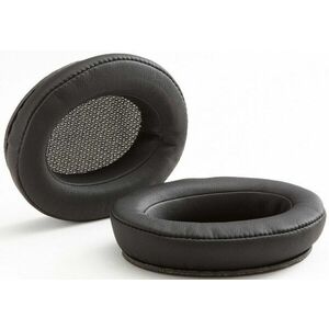 Dekoni Audio EPZ-QUIETC-PL Bose Quiet Comfort Black Tampoane căști imagine