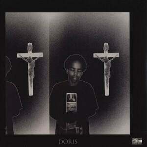 Earl Sweatshirt - Doris (LP) imagine