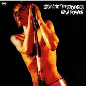 The Stooges The Stooges (LP) imagine