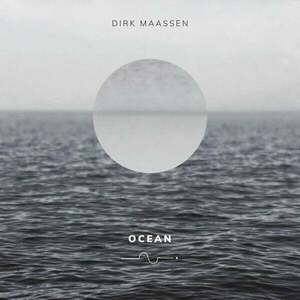 Dirk Maassen - Ocean (LP) imagine