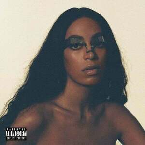 Solange - When I Get Home (Coloured) (LP) imagine