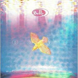 Belly - Dove (LP) imagine