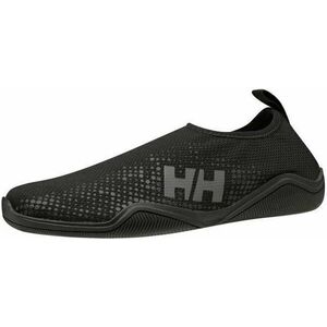 Helly Hansen Women's Crest Watermoc 40 Pantofi de apă imagine