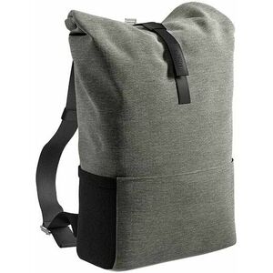 Brooks Pickwick Tex Nylon Gray Rucsac imagine