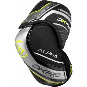 Warrior Alpha DX Pro SR S Cotiere hochei imagine