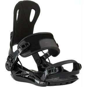 Head RX One Black 27, 5 - 29 cm Legătură pentru snowboard imagine