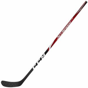 CCM JetSpeed 460 JR 50 P29 Mâna dreaptă Crosă hochei imagine