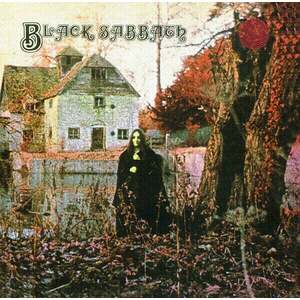 Black Sabbath 13 (2 LP) imagine