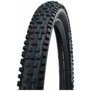 Schwalbe Nobby Nic 27, 5" (584 mm) Black imagine