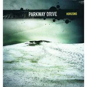 Parkway Drive - Horizons (LP) imagine