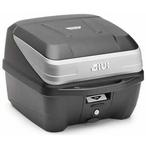 Givi B32N Monolock Cutie imagine