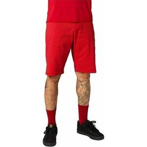 FOX Ranger Short Chilli 28 Șort / pantalon ciclism imagine