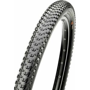 MAXXIS Ikon 29/28" (622 mm) Black 2.2 Tubeless Ready-EXO Anvelopa de bicicletă MTB imagine