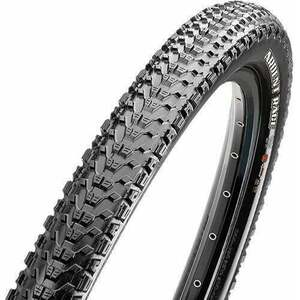 MAXXIS Ardent Race 29/28" (622 mm) Black 2.2 Anvelopa de bicicletă MTB imagine