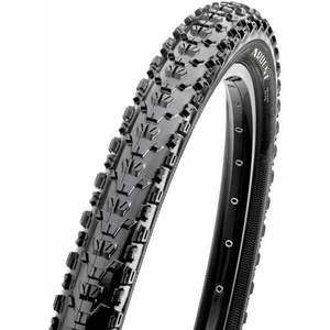 MAXXIS Ardent 29/28" (622 mm) Black 2.25 Anvelopa de bicicletă MTB imagine