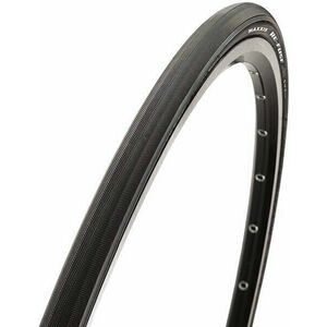 MAXXIS Re-Fuse 29/28" (622 mm) 40.0 Anvelopă pentru biciclete de trekking imagine