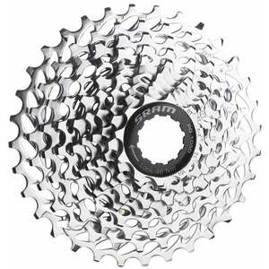 SRAM PG-1050 Casetă 10-Speed 11-28T imagine