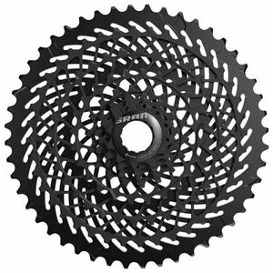 SRAM XG-899 E-Block Casetă 8-Speed 11-48T imagine