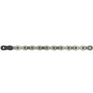 SRAM PC-1130 11-Speed 120 Links Lanț imagine