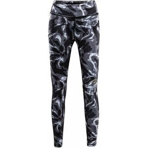 Everlast Agate Black XS Fitness pantaloni imagine