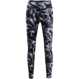 Everlast Agate Black S Fitness pantaloni imagine