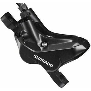 Shimano BR-MT520 Etrier frana disc Frână cu disc imagine