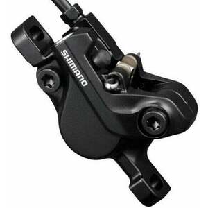 Shimano BR-MT500 Etrier de frână pe disc imagine