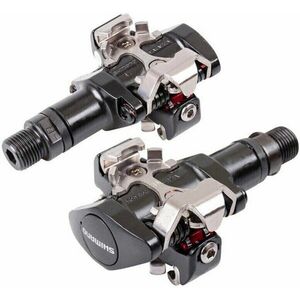 Shimano PD-M505 imagine