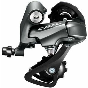 Shimano Claris RD-R2000 8-Speed SS Spate Schimbator spate imagine