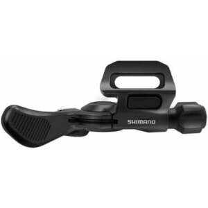 Shimano SL-MT500-IL Tija telescopică imagine