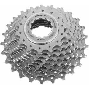 Shimano Ultegra CS-6600 Casetă 10-Speed 14-25T imagine