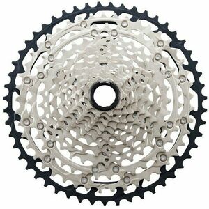 Shimano SLX CS-M7100 Casetă 12-Speed 10-51T imagine