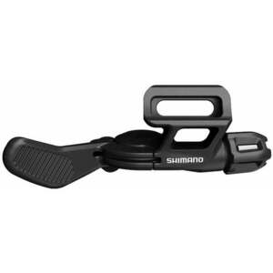 Shimano SL-MT800 Tija telescopică imagine