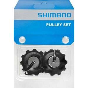 Shimano Y5XH98120 Piesa de schimb schimbător spate imagine