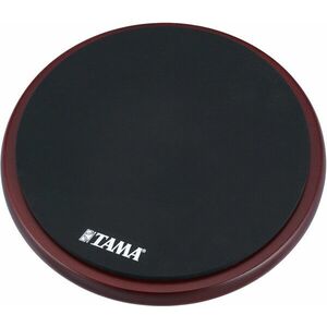 Tama TSP9 Pad de antrenament 9" imagine