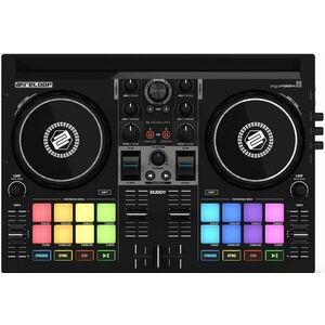 Reloop Buddy Controler DJ imagine